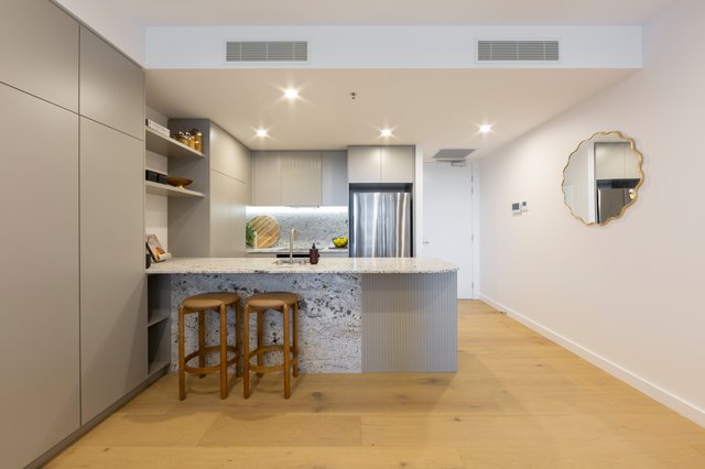 9/62 Constitution Ave, ACT 2600