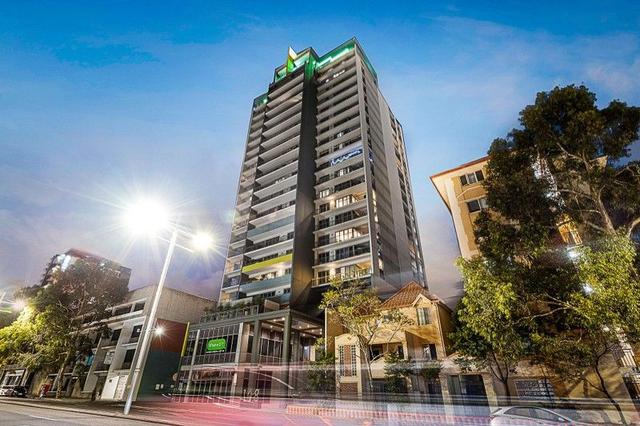 5/148 Adelaide Terrace, WA 6004