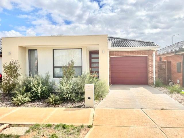 5 Midmar Terrace, VIC 3335