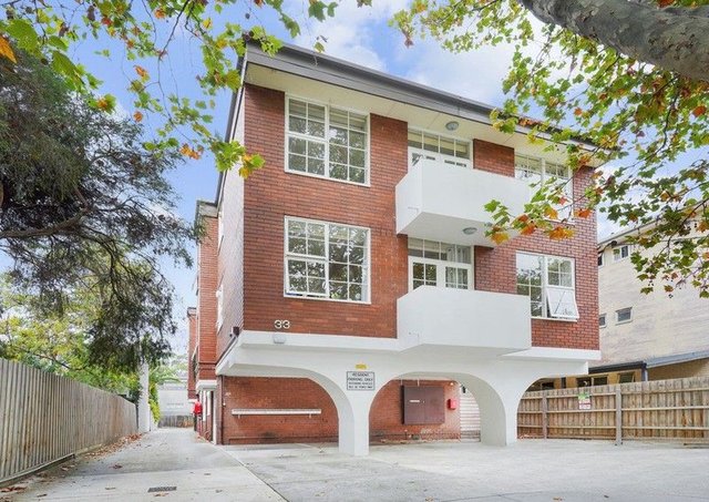 5/33 Charnwood Road, VIC 3182