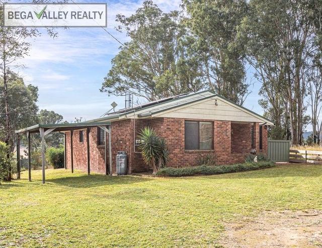 45 Bermaguee Street, NSW 2550