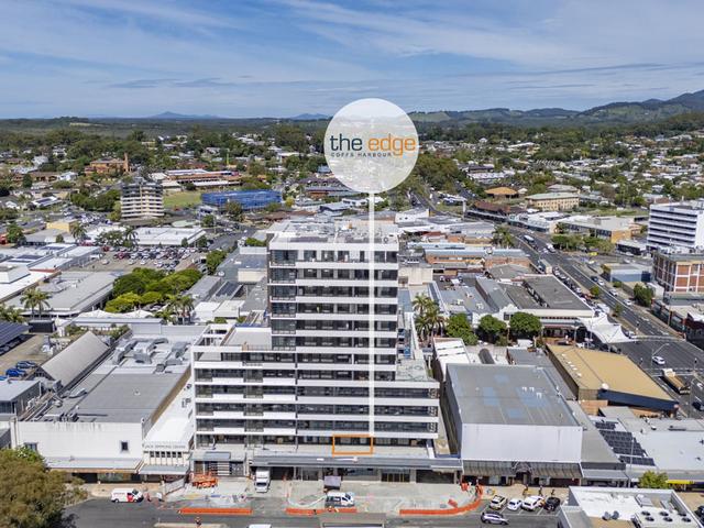 1.02,15-31 Harbour Drive, NSW 2450