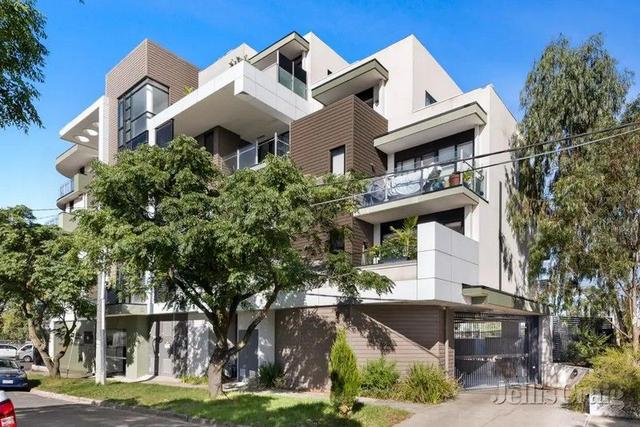 105/1 Eden Street, VIC 3081