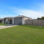 19 Hough Way, QLD 4655