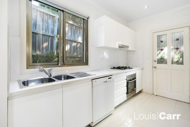 29b County  Drive, NSW 2126