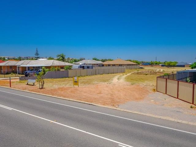 78A Chapman Valley Rd, WA 6530