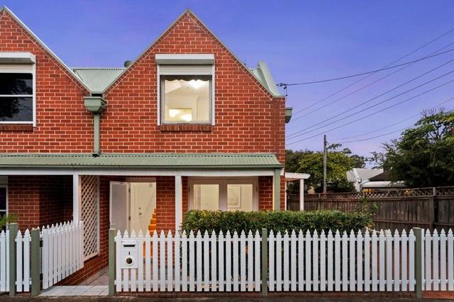 1 Emma Street, NSW 2040