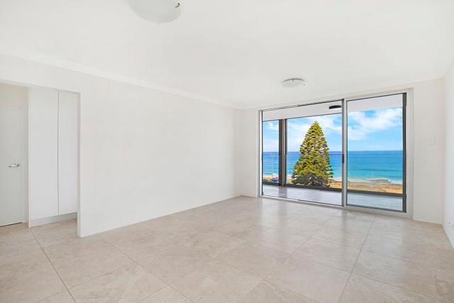 2/170-172 Marine Parade, NSW 2035