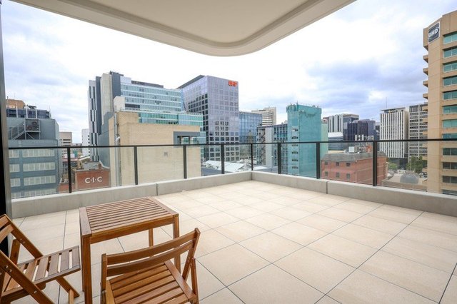 908/6 Penaluna Place, SA 5000