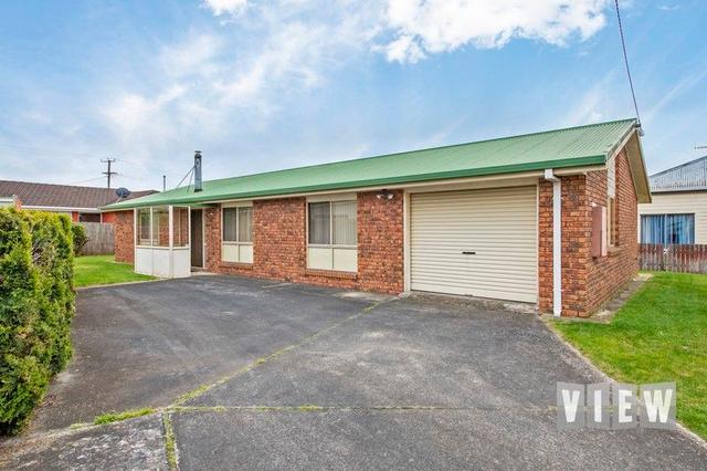 73A Inglis, TAS 7325