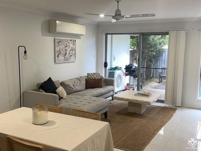ID:21156759/5 Border Drive North, QLD 4223