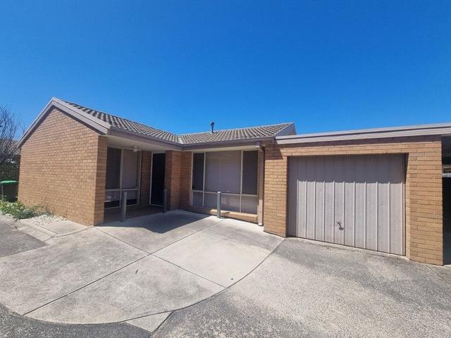 3/8 Clarevale Street, VIC 3169