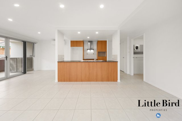 8/3 Fawkner Street, ACT 2612