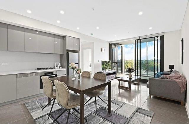 1110A/101 Waterloo Road, NSW 2113