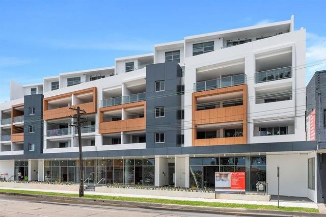 42/1236 Canterbury Road, NSW 2196