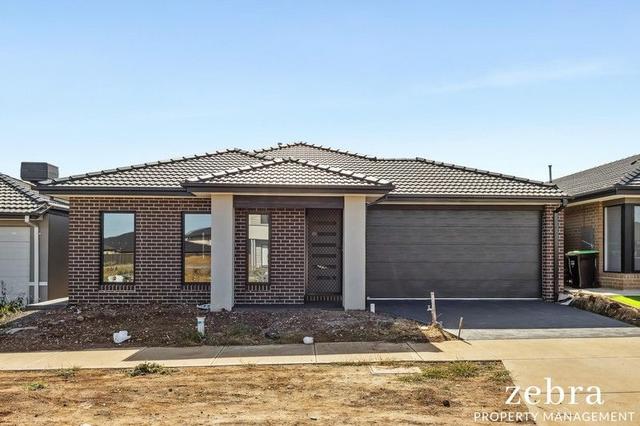 36 Sankuru Road, VIC 3029