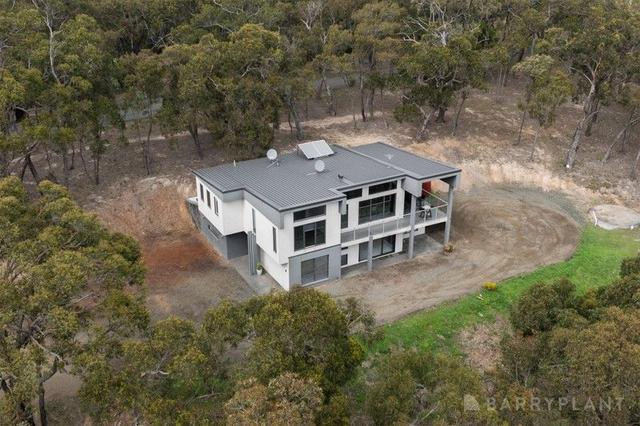 345 Dickie Road, VIC 3809