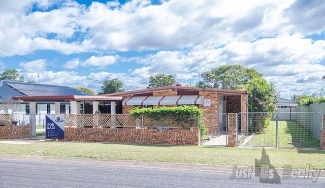 10 Mott Street, QLD 4670