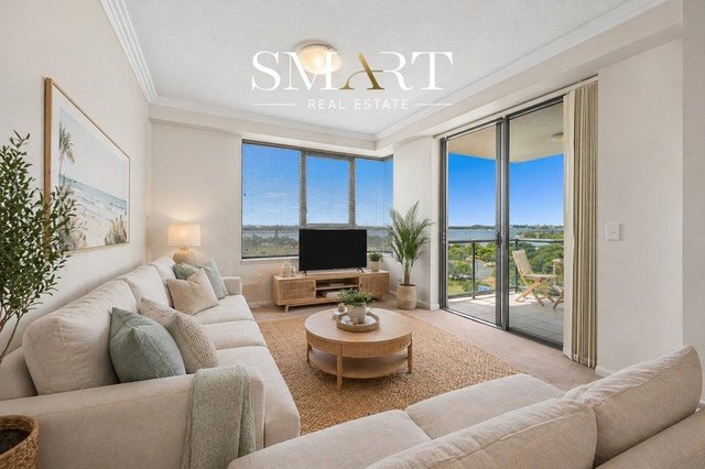 25/136 Marine Parade, QLD 4215