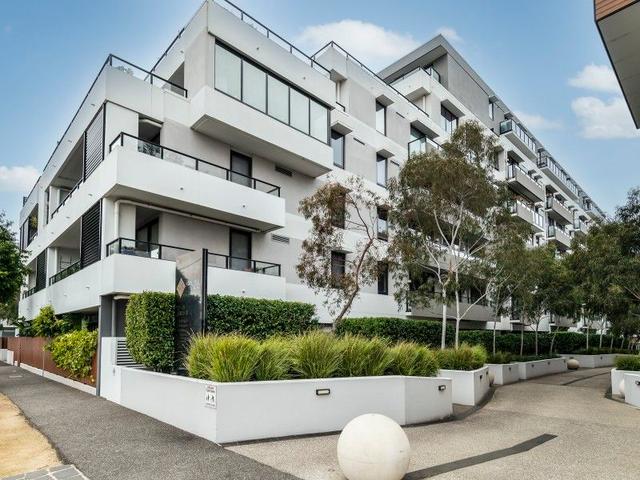 338/22 Barkly Street, VIC 3057