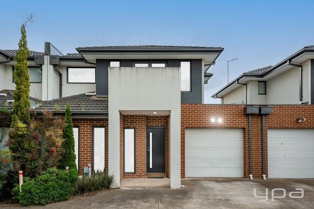 8/47 Tyrone Street, VIC 3030