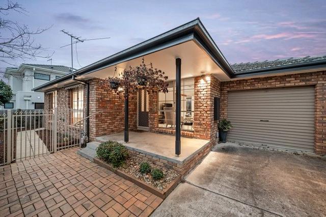 2/9 The Ridge, VIC 3150