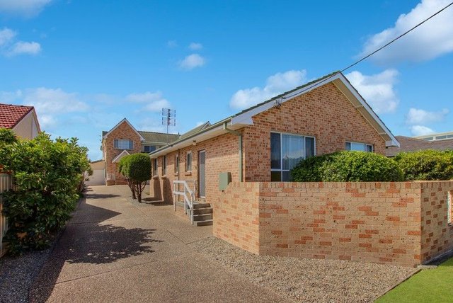 1/8 Pur Pur Avenue, NSW 2528