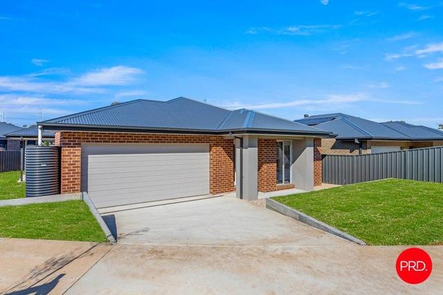 18 Hesse Avenue, VIC 3550