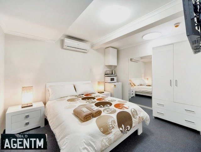 ID:21181009/21 Valentine Street, QLD 4066