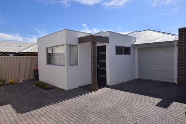 4B Hendon St, SA 5042