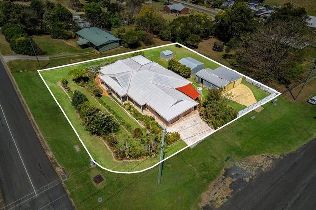 6 Milford Road, QLD 4310