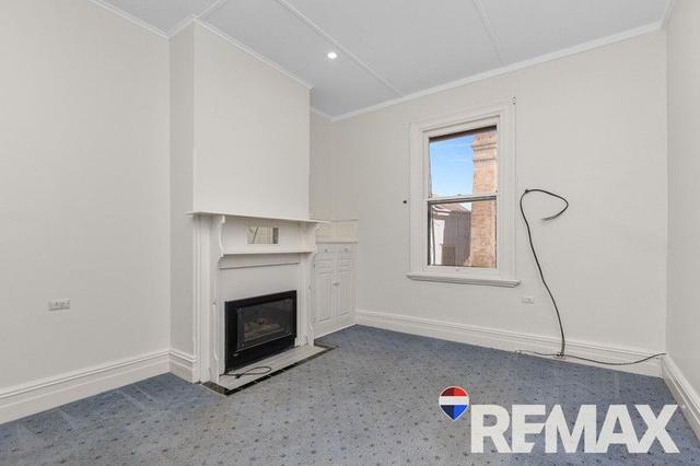 28 George Street, NSW 2663