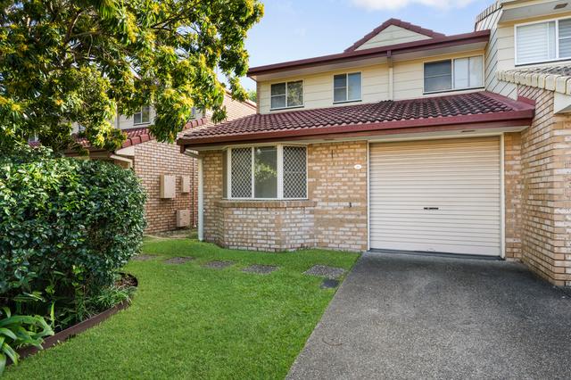25/135 Bage Street, QLD 4012
