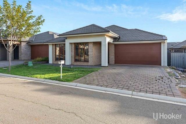 17 Lodge Way, SA 5114