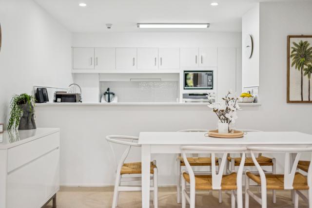 303/121 Ocean Parade, NSW 2450