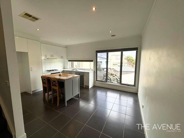 16/69-77 Lancefield Drive, VIC 3023