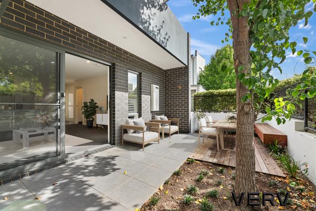 57/60 John Gorton Drive, ACT 2611