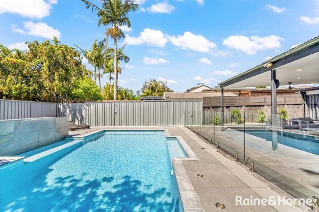 6 Patricia Avenue, NSW 2170