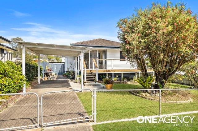 5 Copernicus Street, QLD 4077