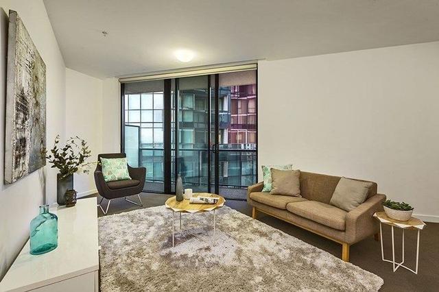 1108/8 Marmion Place, VIC 3008