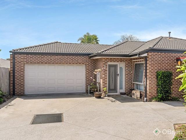 5A Lawson Close, VIC 3977