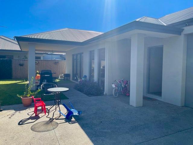 37A Carey Street, WA 6280