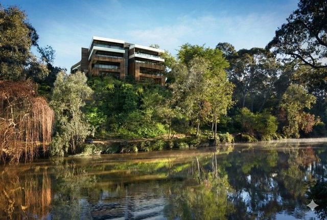 Unit 1/21 Rex Ave, VIC 3078