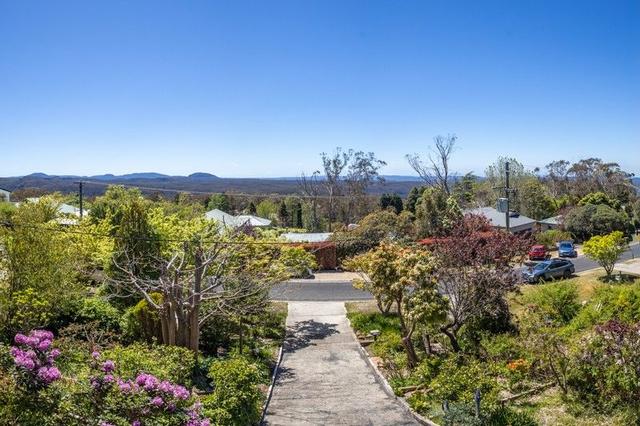 12 Panorama Crescent, NSW 2782