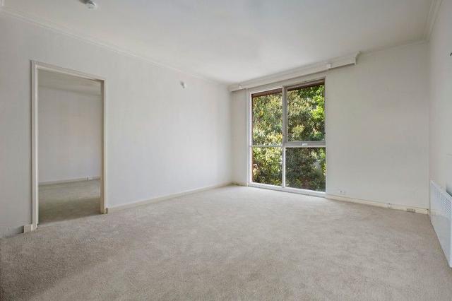 13/43 Cromwell Road, VIC 3141