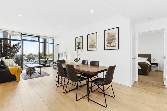 410/22 Kearns Crescent, WA 6153