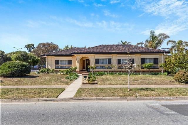 24 Lochside Drive, SA 5021