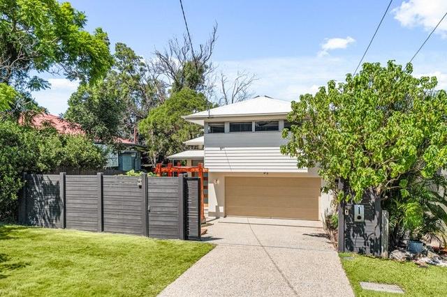 17 Maurice Avenue, QLD 4107