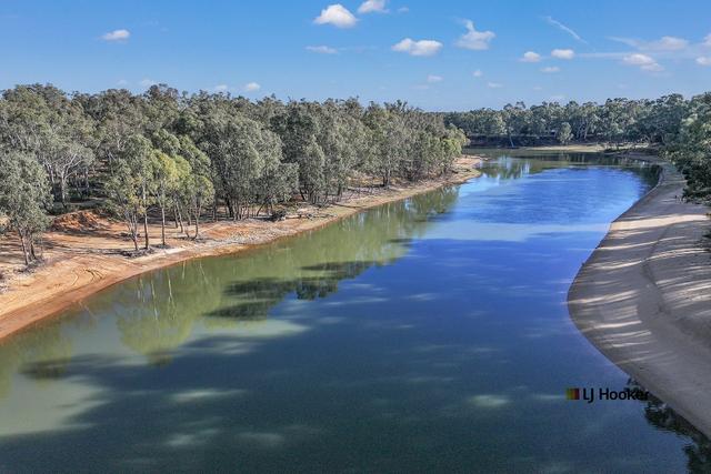 3 Lady Augusta Road, VIC 3564