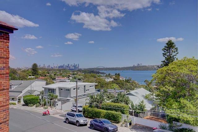 8/276 Old South Head Road, NSW 2030